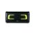 Bigben Party KBOX Wireless Illuminated Speaker 200W (Plattform Wireless) 126857001