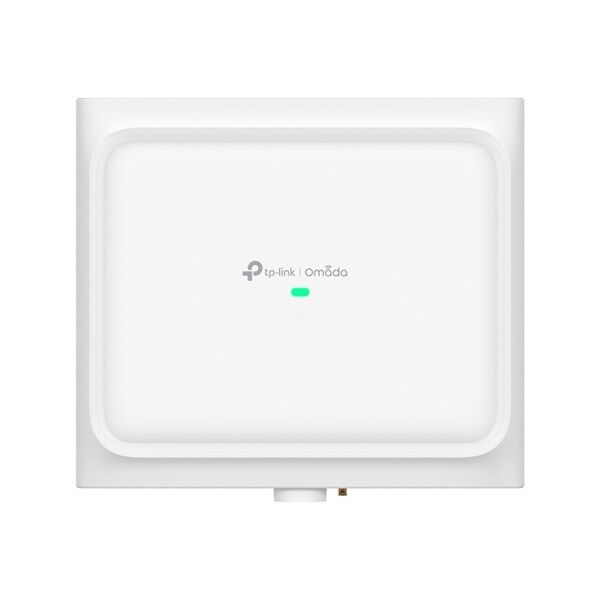 Tp-link wireless access point tri-band be9300 wifi 7 beltéri/kült...