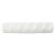 Trisa Wet Clean Comfort cserehenger