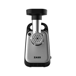 Húsdaráló paradicsom kiegészítővel ZMG 08 136252593 - Kert