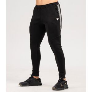 Férfi fehérnemű "Aventus", fekete - S