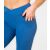 Női leggings "Bliss", kék - S 126860592