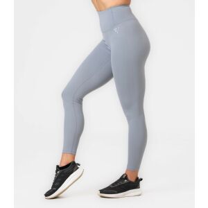 Női leggings "Glide", szürke - L 126860884 - Női leggings