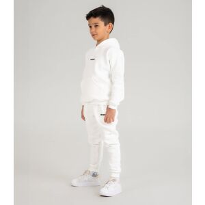 Gyerek alsók "Fluffy", ekrü - 116