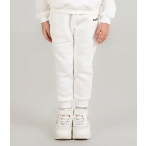 Gyerek alsók "Fluffy", ekrü - 134