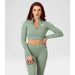 Női blúz "Zeal", menta - L 126862399 - Női blúz, ing