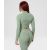 Női blúz "Zeal", menta - L 126862399