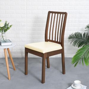 ÜlésHuzat levehető ülésre (vízálló műbőr, törtfehér)