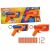 Nerf: N Séria Duo Balenie 126938700