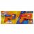 Nerf: N Series Dvobrojni Paket 126938700