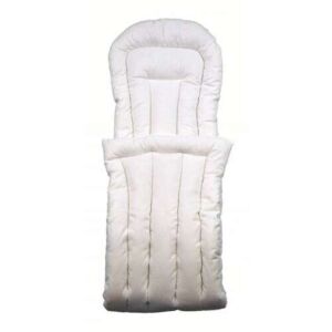 Hagyományos pólyabetét 128568606 - Pelenkázás