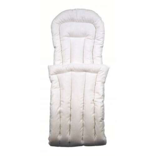 Hagyományos pólyabetét