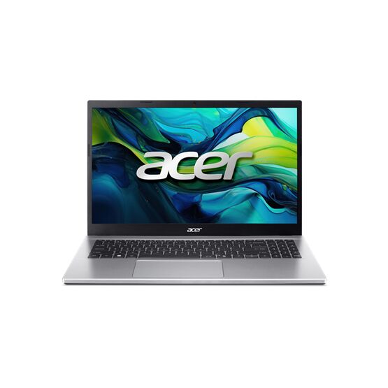Acer Aspire GO AG15-42P-R19J - Színezüst