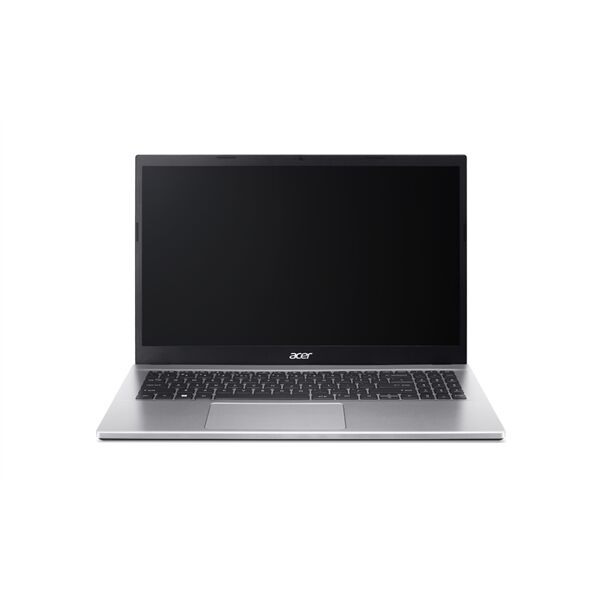 Acer aspire a315-59-55v7, 15.6" fhd, intel core i5-1235u, 8g...