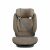 Auto sjedalica Maxi-Cosi RodiFix Pro2 i-Size s vodilicom pojasa