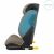 G-Cell side impact protection in Maxi-Cosi RodiFix Pro2 i-Size car seat