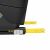 RodiFix Pro2 i-Size G-Cell, AirProtect, ClimaFlow 100 - 150 cm child seat 126945220