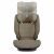 RodiFix Pro2 i-Size G-Cell, AirProtect, ClimaFlow 100 - 150 cm child seat 126945220