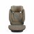 RodiFix Pro2 i-Size G-Cell, AirProtect, ClimaFlow 100 - 150 cm gyerekülés 126945220