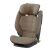RodiFix Pro2 i-Size G-Cell, AirProtect, ClimaFlow 100 - 150 cm gyerekülés 126945220