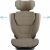 RodiFix Pro2 i-Size G-Cell, AirProtect, ClimaFlow 100 - 150 cm Kindersitz 126945220