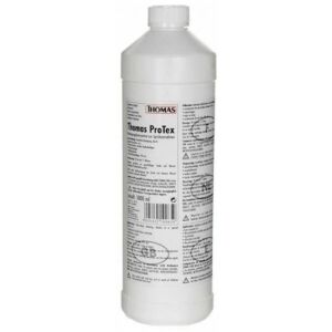 Thomas 787502 porszívó tartozék és kellék 128031350 - Thomas