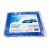 Multipurpose tarpaulin for garden pool 274 x 274 cm dm-502 131042807