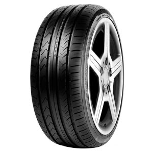 Onyx NY-901 XL 195/55 R16 91V Nyári gumi - Onyx