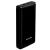 ADATA C20 20000mAh Power Bank portok