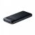 ADATA C100 Lítium-polimer (LiPo) 10000 mAh Fekete 126964629