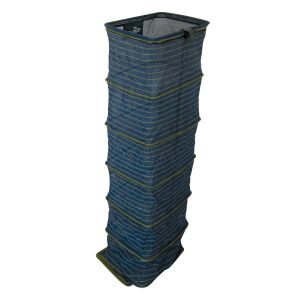 Versenyszák 350 négyzetes 50x40cm 127491553 - Halvédelem