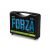 Kapásjelző készlet delphin forza life+-4+1 126965261