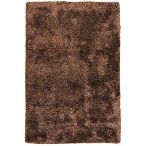 Covor Bakero Shaggy 17 mocca (140x200 cm) - Casa si gradina