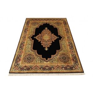 Килим Bakero Kirman Royal (140x193 cm)