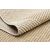 Bakero Kelim Soho 08 beige multi Szőnyeg (80x150 cm) 140554954