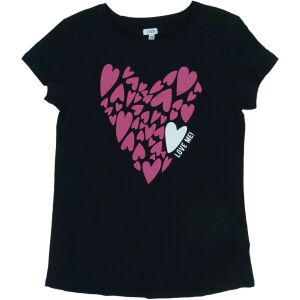 OVS Fata Tricou (Mărime: 164) 126975006 - OVS