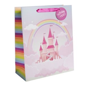 PT.M+GL.UV+K.KASTÉLY 26*32 126975009 - Iris