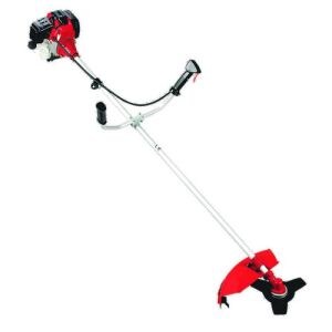 Flinke FK-9500 65cc Benzines Fűkasza pengével - Fűkasza és szegélynyíró