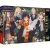 Trefl Harry Potter Kirakós - 1000 darab 143202621