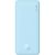 Baseus Airpow 10000mAh 20W Power Bank - Kék