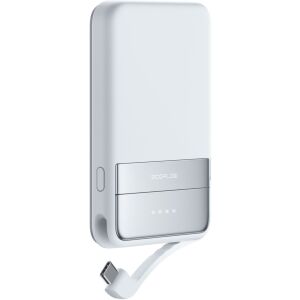 EcoFlow RAPID 5000mAh mágneses power bank USB-C kábellel - EcoFlow