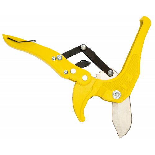 Nożyce do cięcia rur PVC PCW PP PM-ZGP-2800-NO 126989106