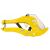 Nożyce do cięcia rur PVC PCW PP PM-ZGP-2800-NO 126989106