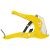 Nożyce do cięcia rur PVC PCW PP PM-ZGP-2800-NO 126989106