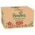 Pampers Premium Care Pants Monatspackung Windeln 9-15kg Maxi 4 (114Stk) 145341647