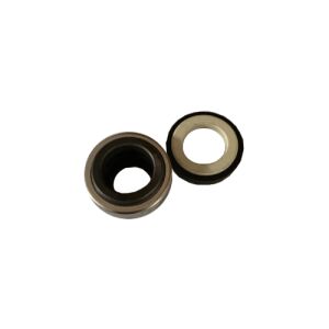 GEMAS - STREAMER NORMÁL SZIVATTYÚ SZIMERING SZETT