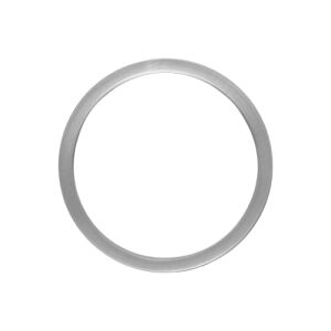 GEMAS - PURITRON SÓBONTÓ CELLA O-GYŰRŰ 126989533 - Gemas