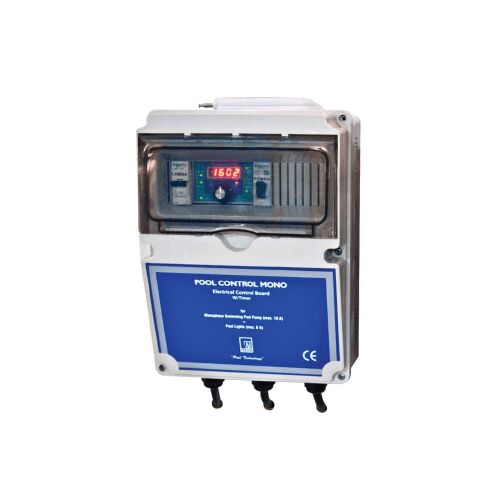 GEMAS - KAPCSOLÓSZEKRÉNY 126989567