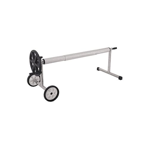 SERA – SZOLÁR CSÉVÉLŐ SZETT KERÉKKEL 3×2,1 M 126989572