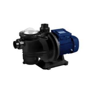 SERA - KERINGETŐ SZIVATTYÚ 1/2 HP